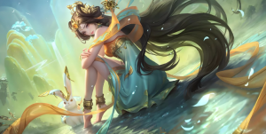 王者荣耀英雄怎么得到的？王者荣耀英雄获取途径方式?   王者荣耀刷金币