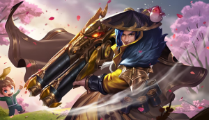 王者获取皮肤的24种途径方式？王者获取皮肤游戏攻略  云手机租赁