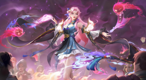 王者荣耀英雄怎么得到的？王者荣耀英雄获取途径方式?    云手机厂家