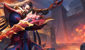 王者荣耀英雄获取途径方式?王者获取英雄常见问题解答与实用技巧    云手机租赁