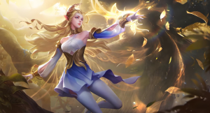 云手机怎样低成本在王者荣耀搬砖中助其获取皮肤的？云手机搬砖攻略