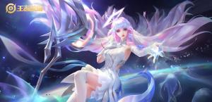 王者荣耀英雄获取途径方式?王者获取英雄常见问题解答与实用技巧   云手机服务器