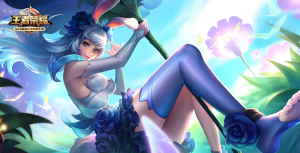 王者荣耀皮肤怎么获得？王者获取皮肤的24种途径方式？王者荣耀获取皮肤游戏攻略