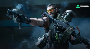 三角洲行动怎么变现赚钱？三角洲行动哈夫币有什么用？获取哈夫币途径方式信息大全--三角洲行动搬砖变现攻略