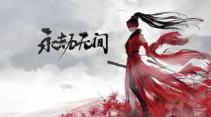 金叶子的作用?金叶子的获取方法途径攻略