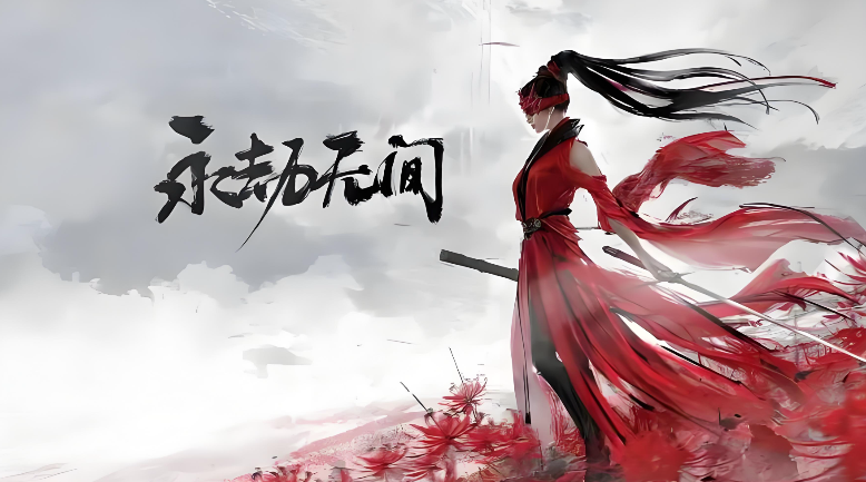 金叶子的作用?金叶子的获取方法途径攻略