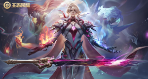 王者荣耀英雄怎么得到的？王者荣耀英雄获取途径方式?王者获取英雄常见问题解答与实用技巧